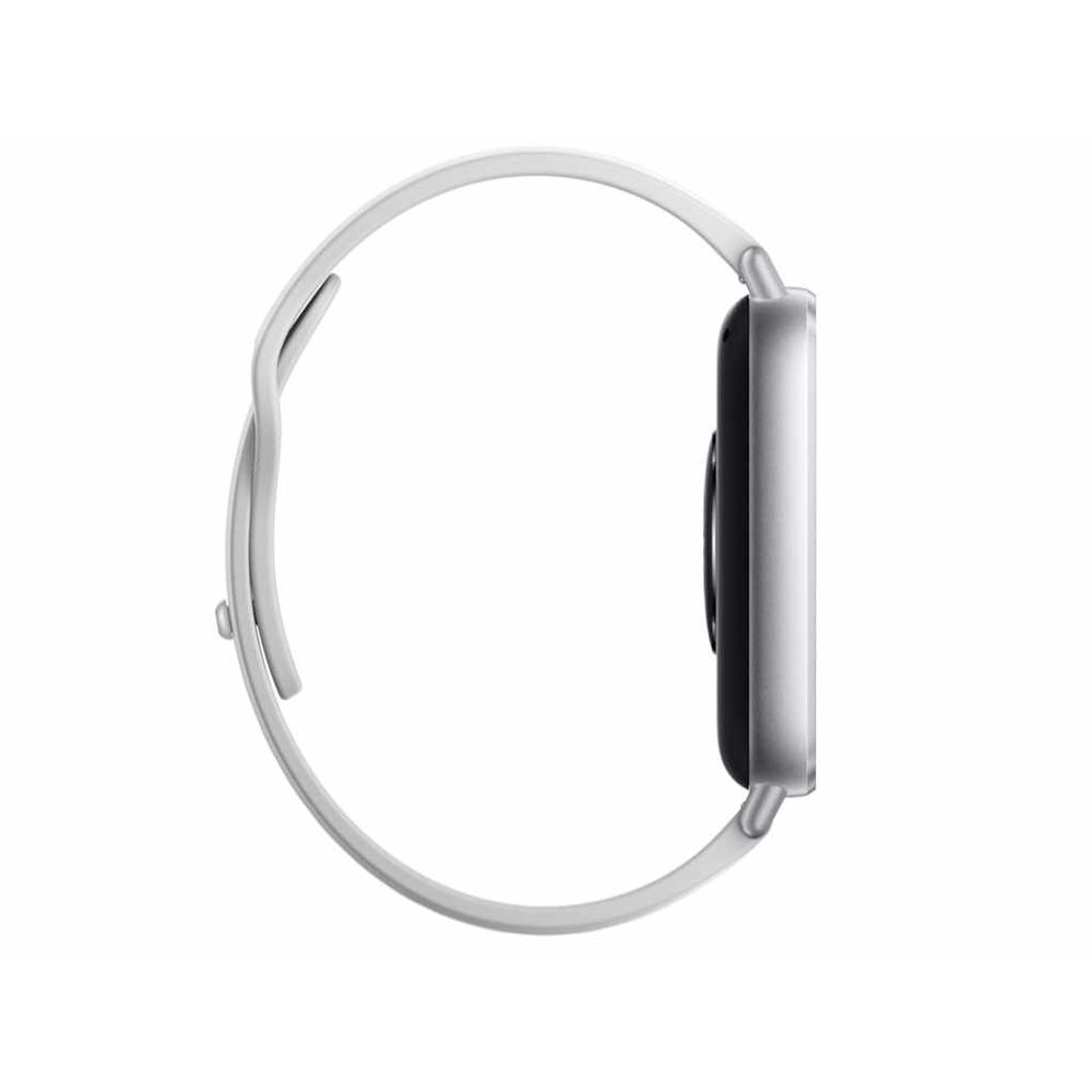 Redmi Watch 5 Active Silver slika 3