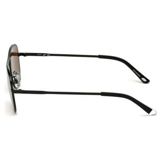 Muške sunčane naočale Web Eyewear WE0199-02G Ø 55 mm slika 3
