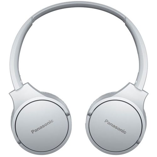 Panasonic Bluetooth slušalice  RB-HF420BE-W slika 4