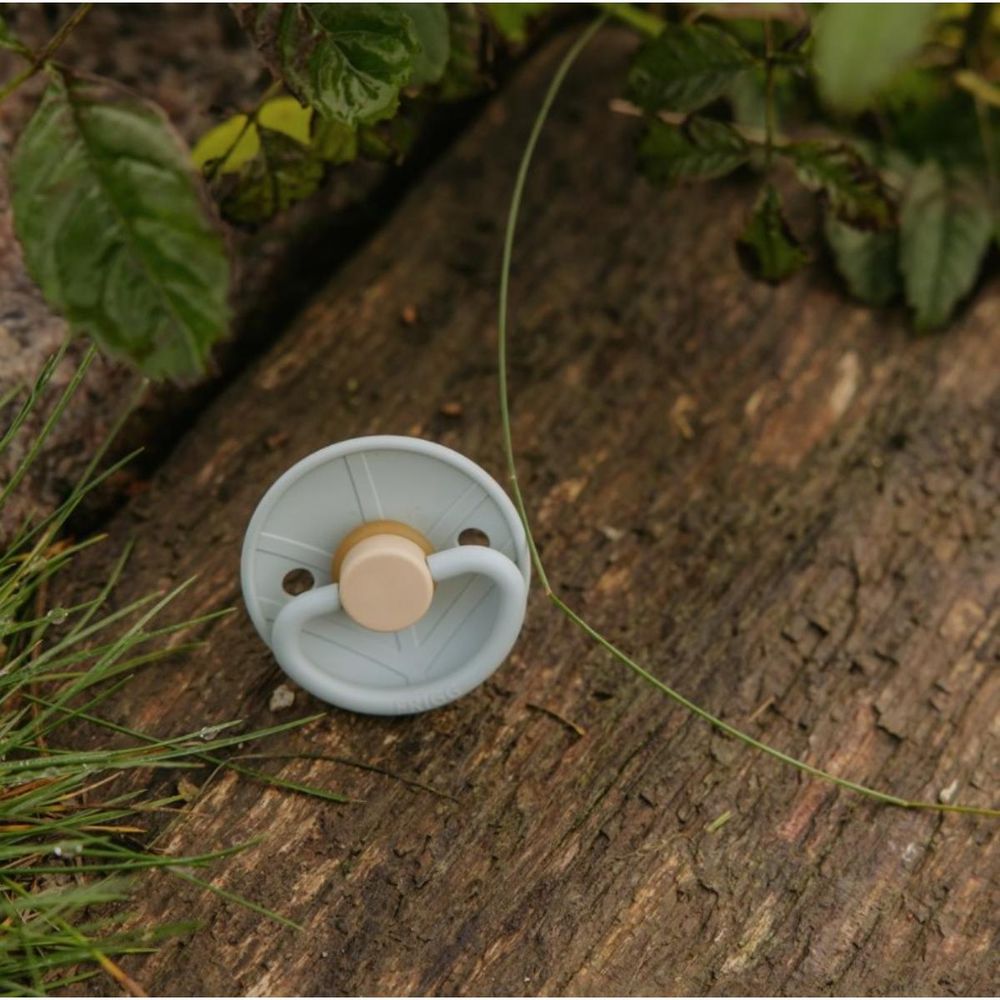 FRIGG Duda varalica Skyline Serenity 101897, 4kom - Veličina 1 slika 4