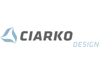 Ciarko Design