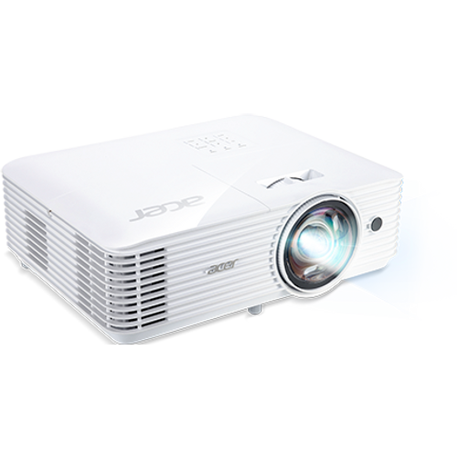 Acer projektor S1386WHn slika 3