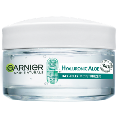 Garnier kreme za lice