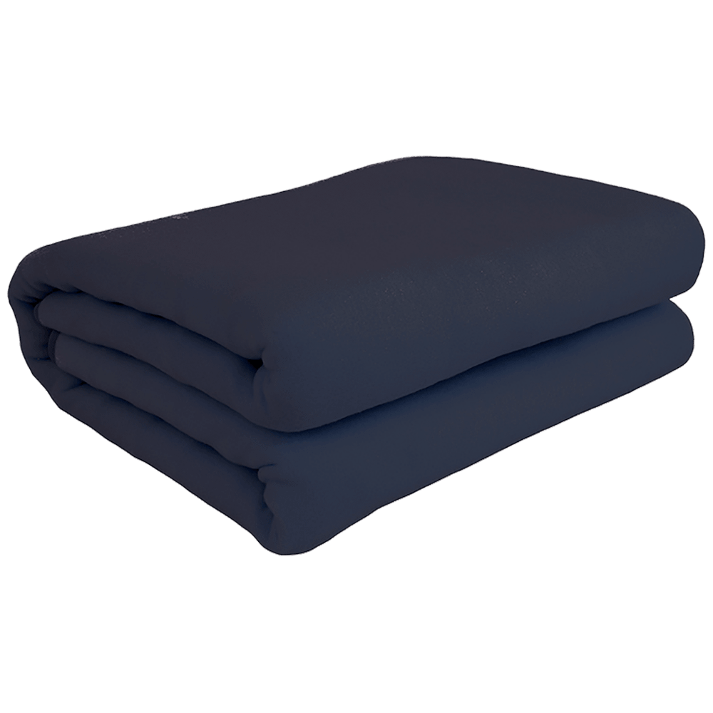 Zilan Električna deka, 60 W, 150 x 80 cm, crna - ZLN4113/BK slika 3
