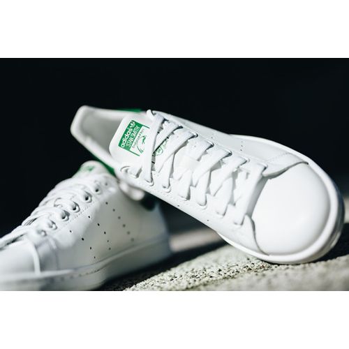 Muške tenisice Adidas Stan Smith m20324 slika 6