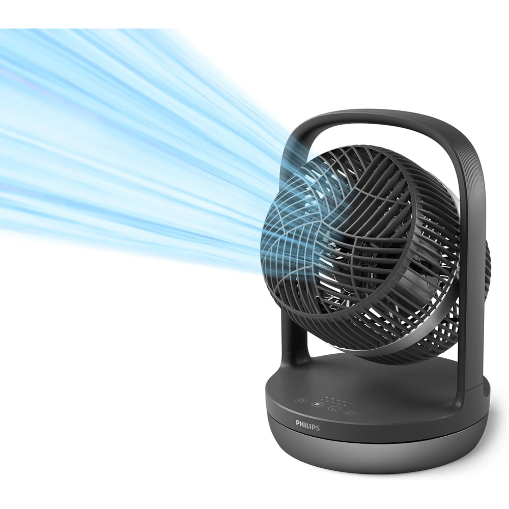 PHILIPS Ventilator CX3050\01 slika 2