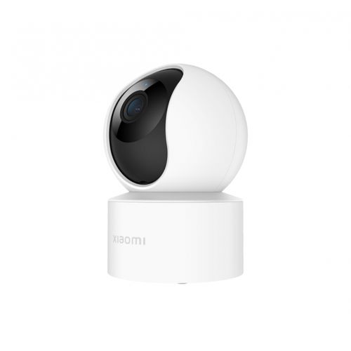 Xiaomi nadzorna kamera C200 s 360° pregledom slika 2