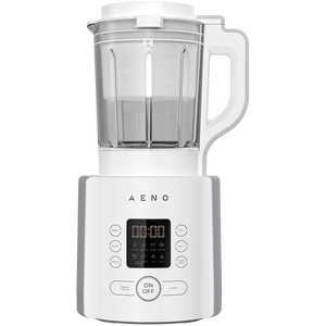 AENO Table Blender-Soupmaker TB1