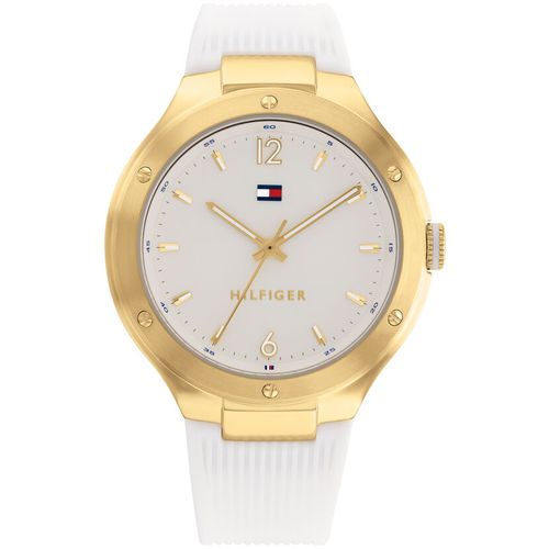 Ženski satovi Tommy Hilfiger 1782473 (Ø 38 mm) slika 1