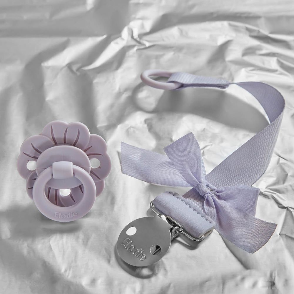 Elodie Vezica za dudu varalicu Details, Lavender Love slika 3