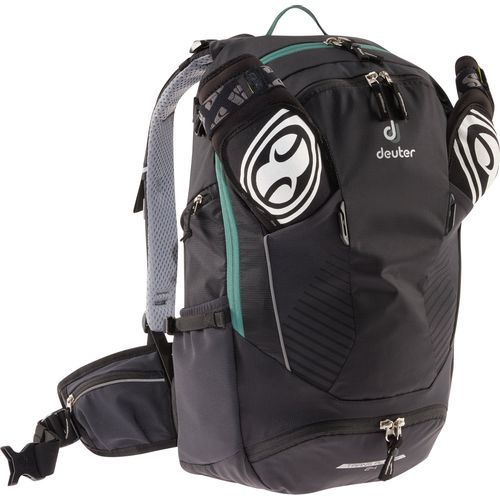 Deuter Trans Alpine 24 slika 4