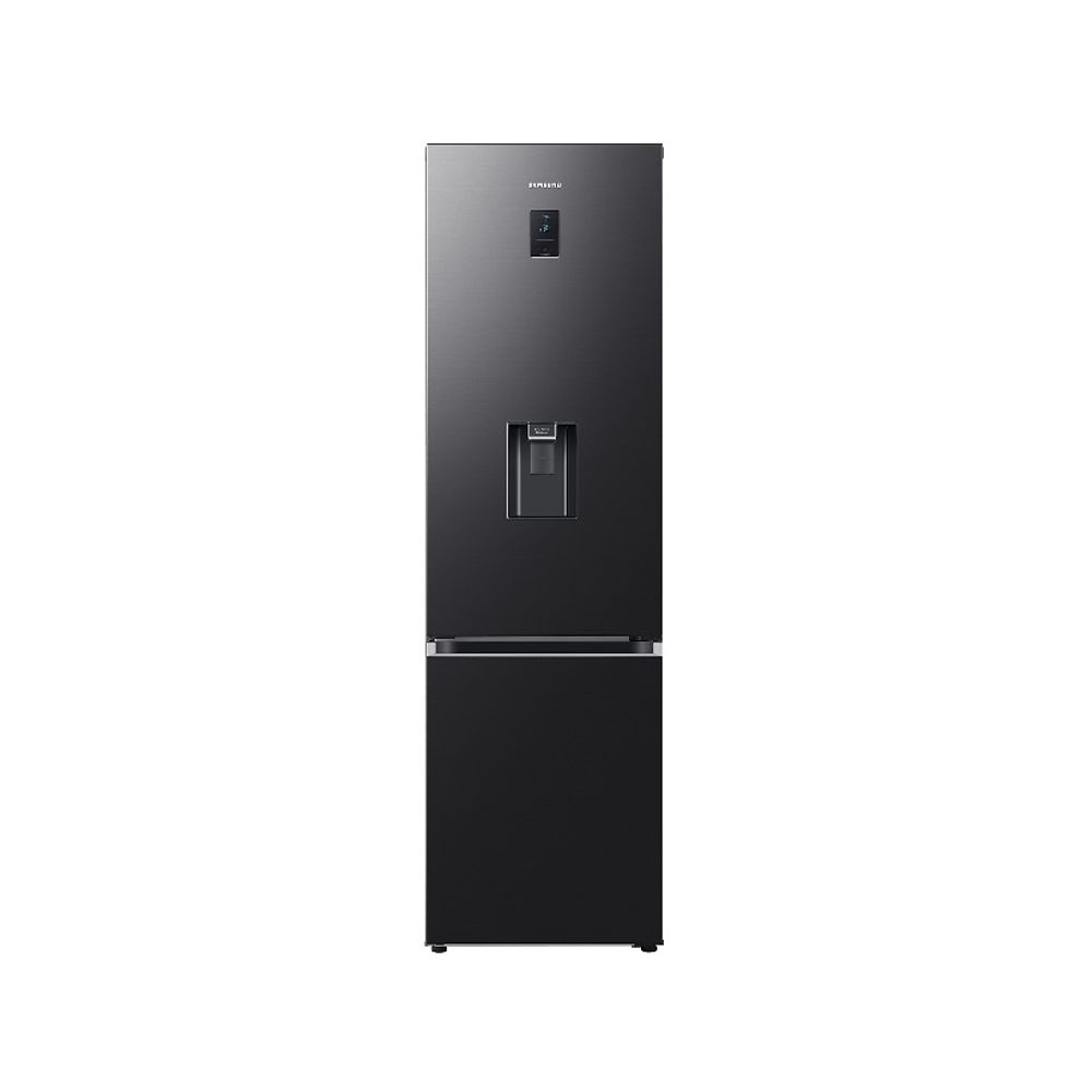 Samsung Kombinovani frižider RB38C650EB1/EK slika 1