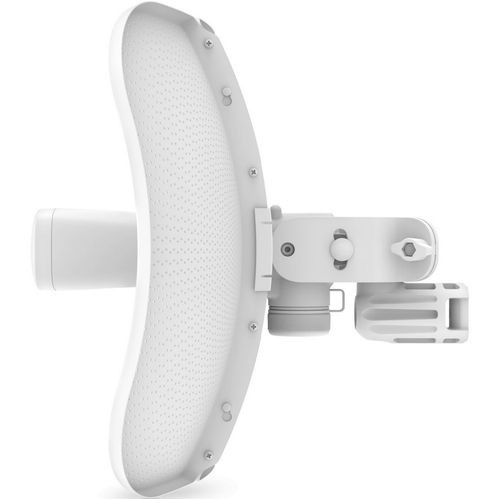 Ubiquiti LiteBeam AC, LBE-5AC-Gen2 slika 4