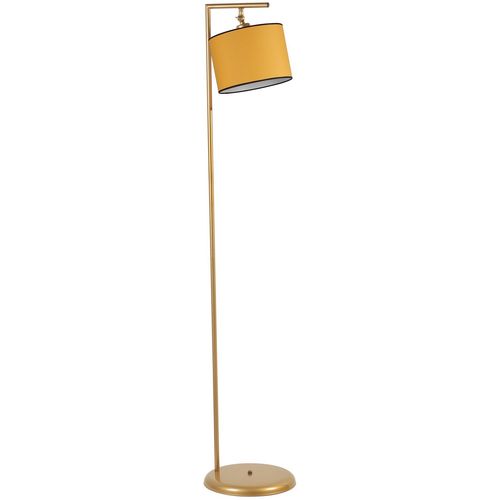Smart 8734-6 Gold
Mustard Floor Lamp slika 1