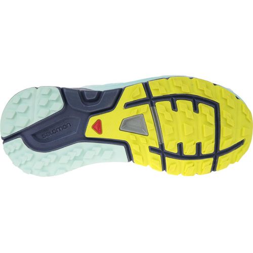 Salomon sense pro max w 392487 slika 2