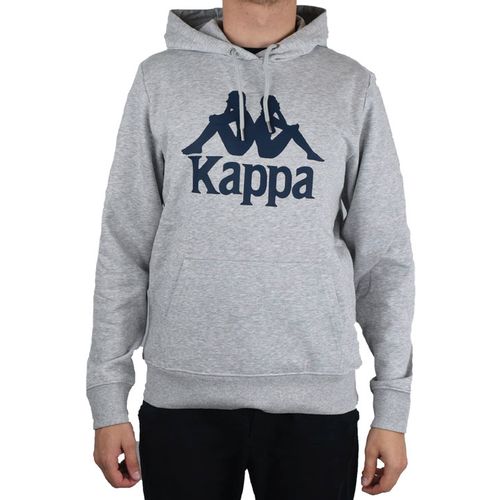 Kappa taino hooded  705322-18m slika 5