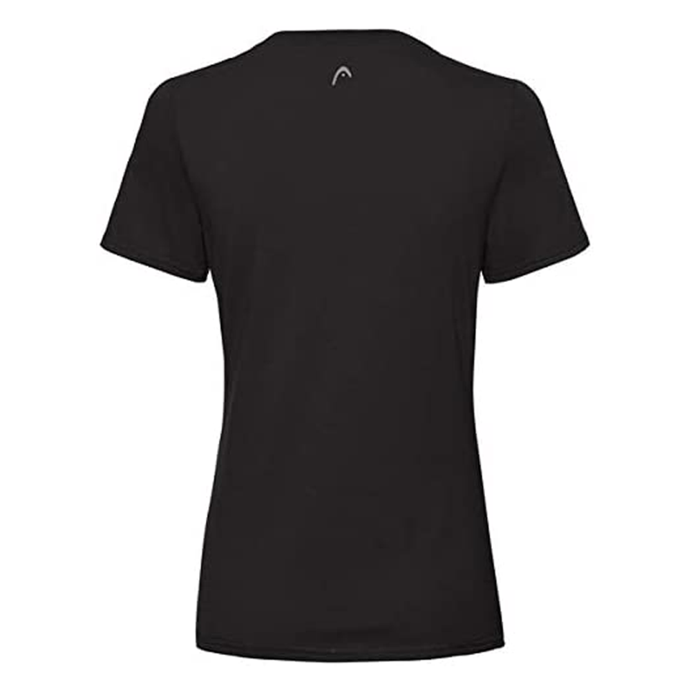 HEAD Ženska Majica CLUB LISA T#Shirt W slika 2