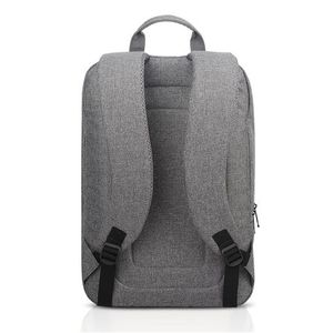 Lenovo ruksak za laptop 15,6'' B210 Grey, 4X40T84058