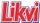 Likvi