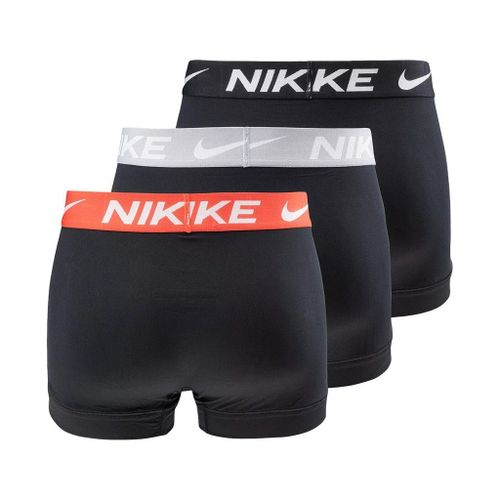 Nike Boxerice 0000KE1156- za Muškarce - Tri-Pak slika 2