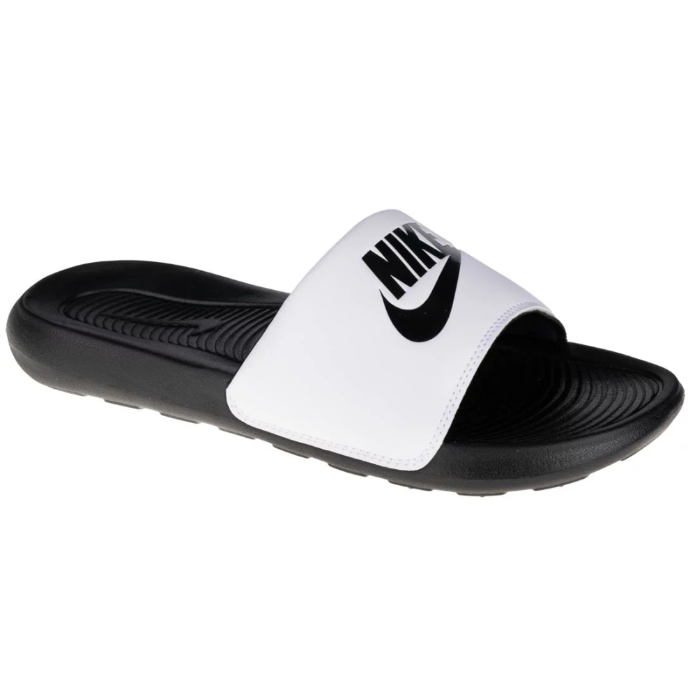 Nike victori one shower slide cn9675-005 slika 22