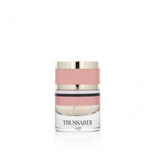 Trussardi Trussardi Eau De Parfum 30 ml (woman) slika 1