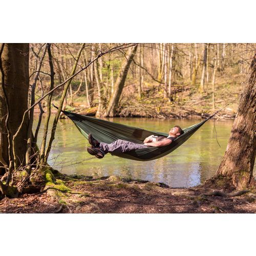 Amazonas Silk Traveller THERMO slika 8