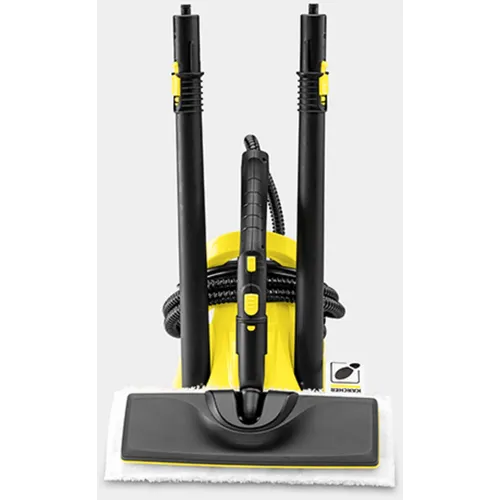 KARCHER Parni čistač SC 2 Deluxe EasyFix slika 3