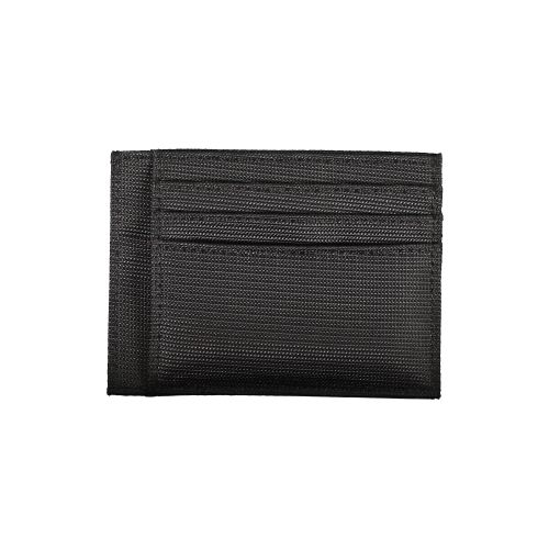 PIQUADRO MEN'S WALLET BLACK slika 2