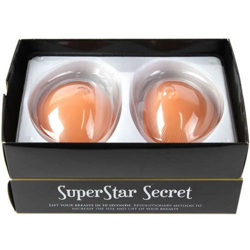 SuperStar Secret slika 21