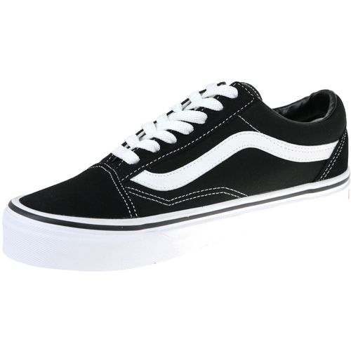 Vans old skool vd3hy28 slika 6