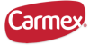 Carmex njega usana - Zaštita i hidratacija