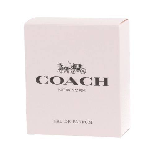 Coach Coach the Fragrance Eau De Parfum 50 ml (woman) slika 4