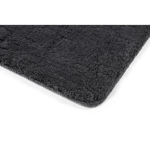 Havai - Fume Fume Acrylic Bathmat Set (3 Pieces) slika 6