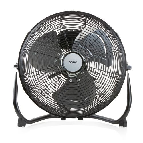 DOMO podni ventilator 35cm slika 1