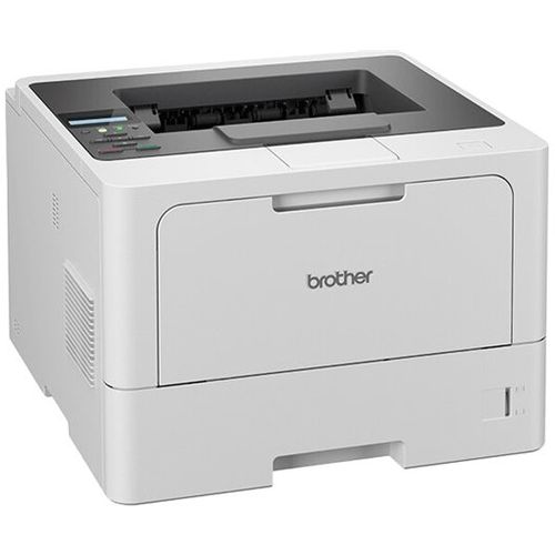 Printer Brother HL-L5210DW Mono, 48ppm, HLL5210DWRE1 slika 1