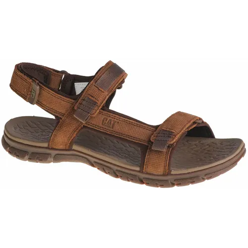 Caterpillar atchison sandals p721281 slika 5