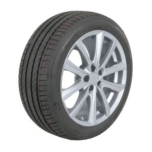 KLEBER 195/55R15 85H  Dynaxer HP4