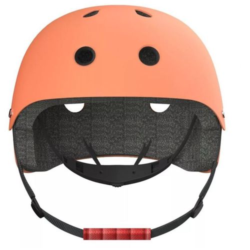 Segway Ninebot Commuter Helmet (Orange) L slika 2