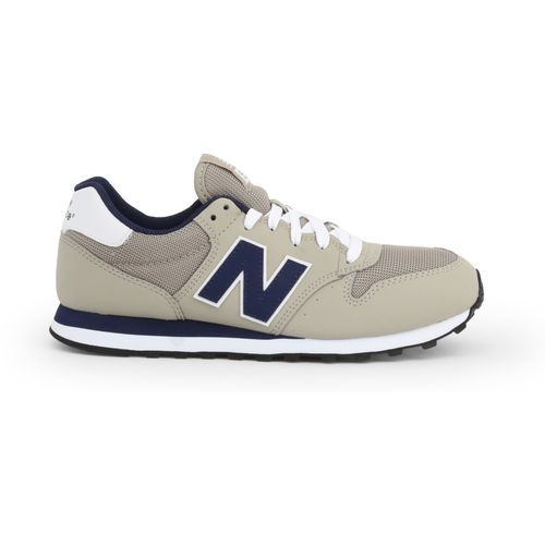 Muške tenisice New Balance GM500TRV slika 1