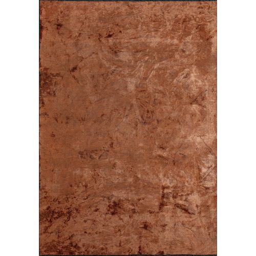 Tepih PLAIN TERRA (A), 160 x 230 cm slika 1