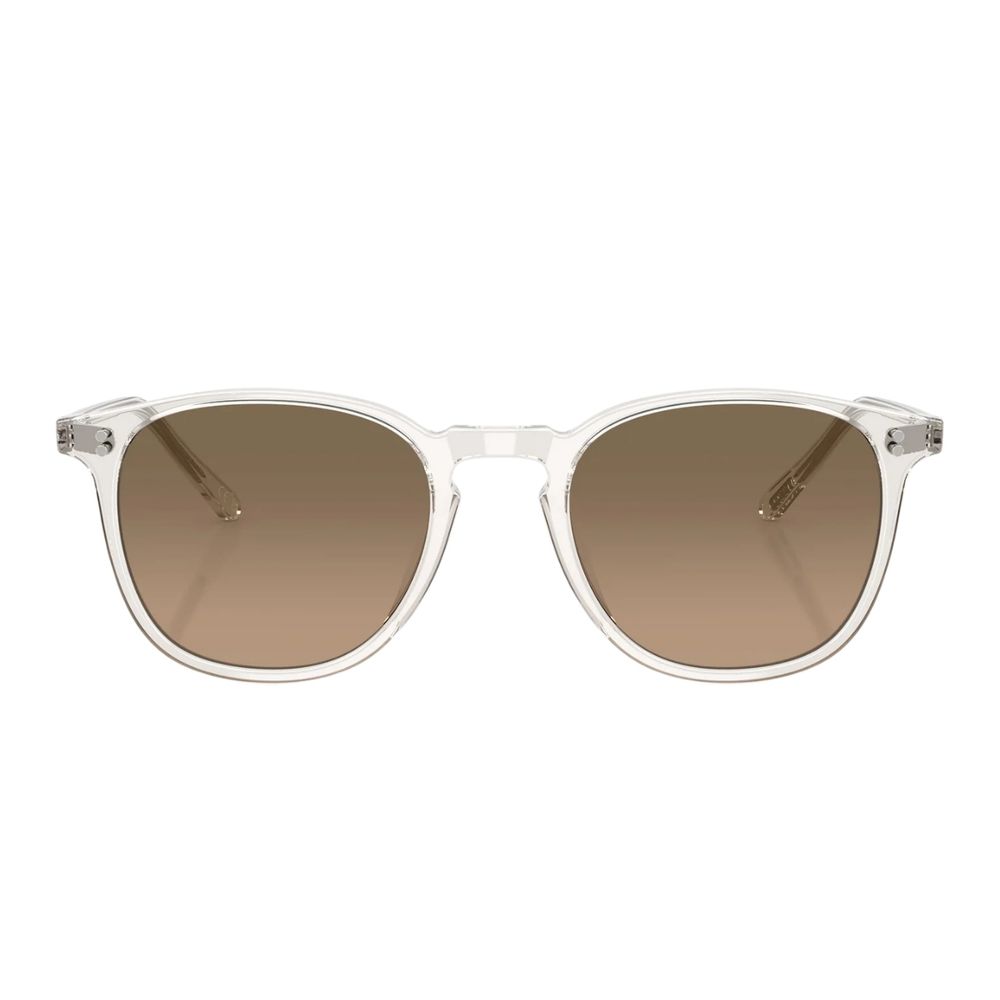 Muške Sunčane naočale Oliver Peoples Oliver Peoples OV5491SU Transparent slika 1