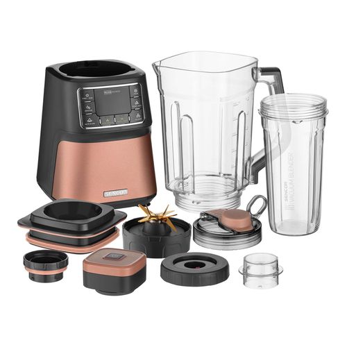 Sencor SBU7676GD Super vakuum blender slika 30