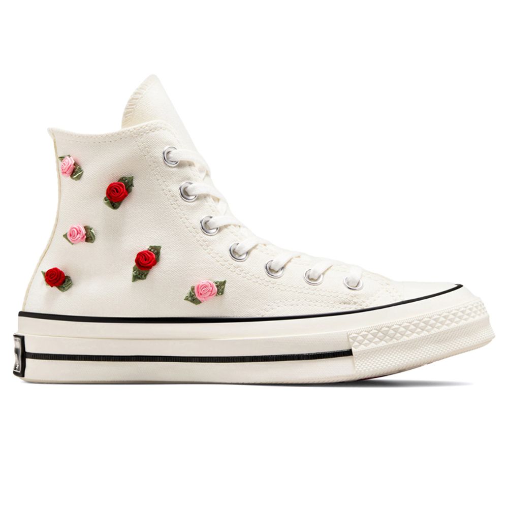 Converse Ženske patike Chuck 70 slika 1