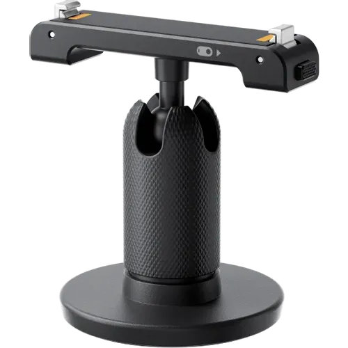 Insta360 GO 3 Pivot Stand slika 2