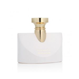 Bvlgari Splendida Patchouli Tentation Eau De Parfum 100 ml (woman)