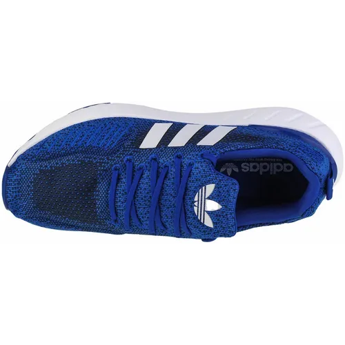 Adidas Swift Run 22 muške tenisice GZ3498 slika 7