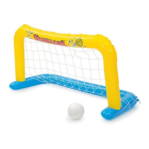 Bestway gol na napuhavanje 1,37 m x 66 cm slika 1