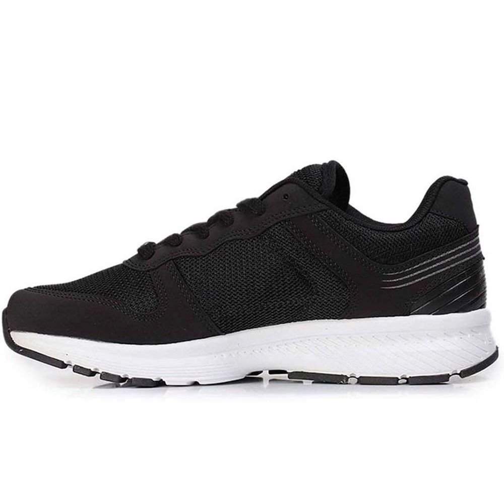 Hummel Patike za muškarce Porter slika 2