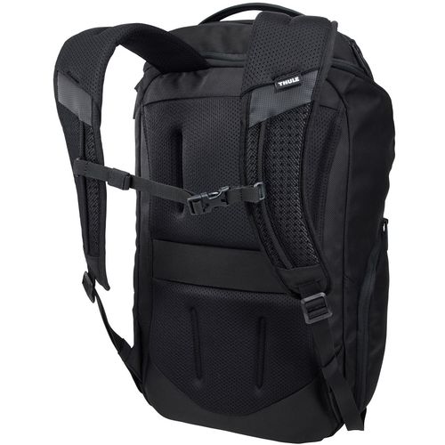 Thule Accent Backpack 28L slika 4